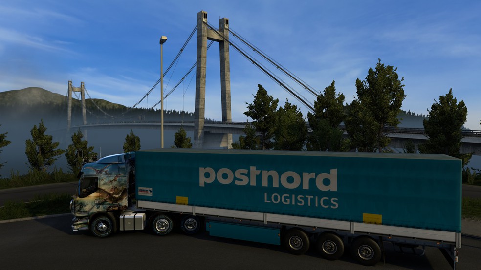 Image by 3bubblesoff