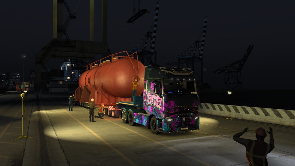 Image by Rockyxd22xd22