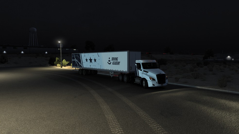 Image by DMITRIY2788