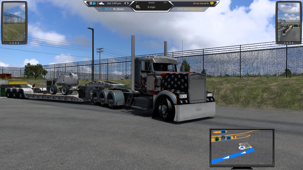 Image by GhostEnterprises