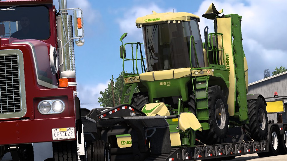 Image by rafael_petit