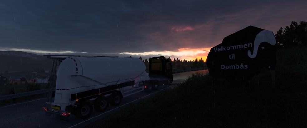 Image by madrugagato