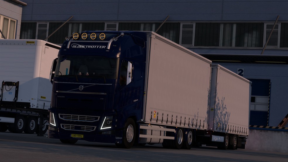 Image by travego15rhd