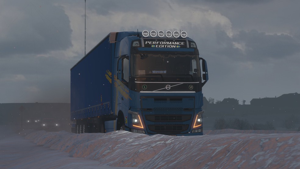 Image by grantssasin585