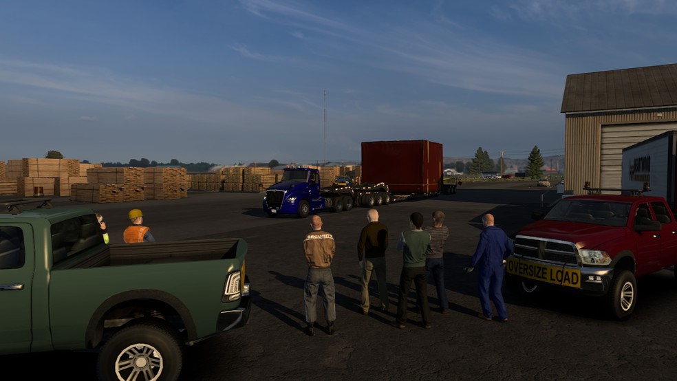 Image by AlejoBernal02