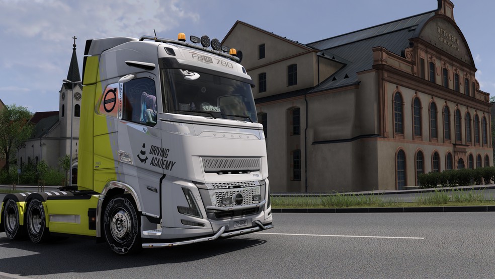 Image by FoxakaRailway