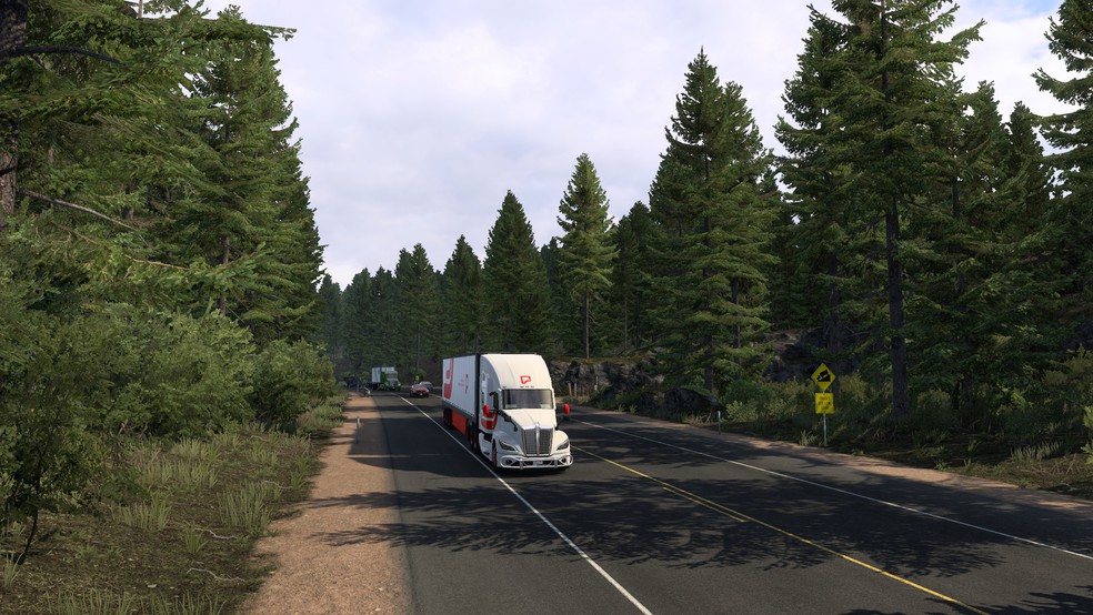 Image by roadracer94