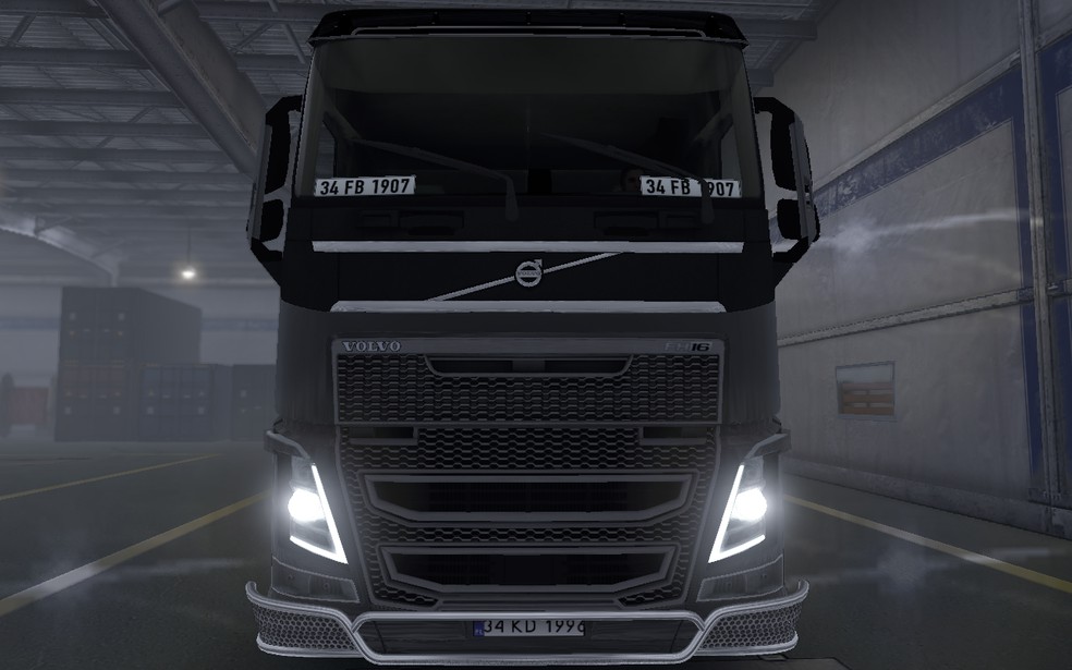 Image by DenizDinmer