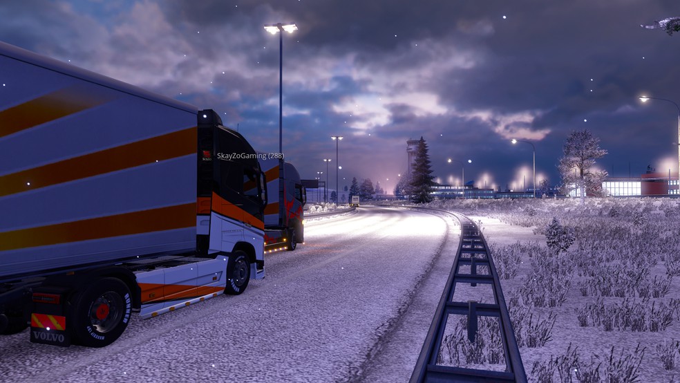 Image by julien59155
