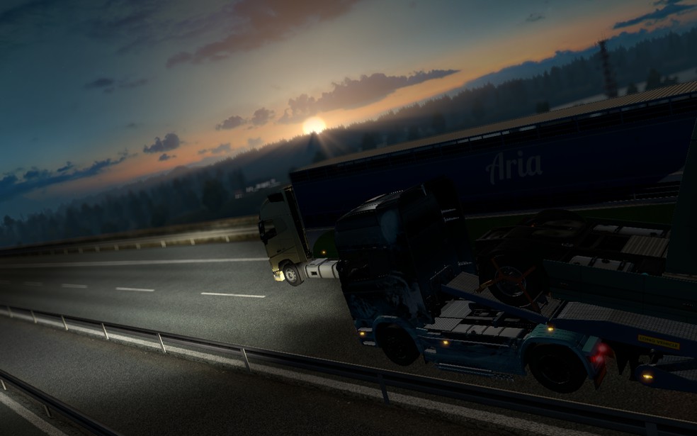 Image by Vettelfan11