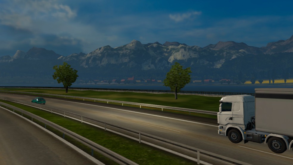 Image by SuperSonic1350