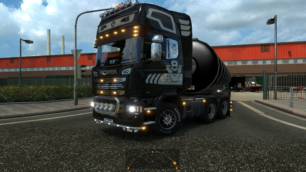 Image by LucasMarlow