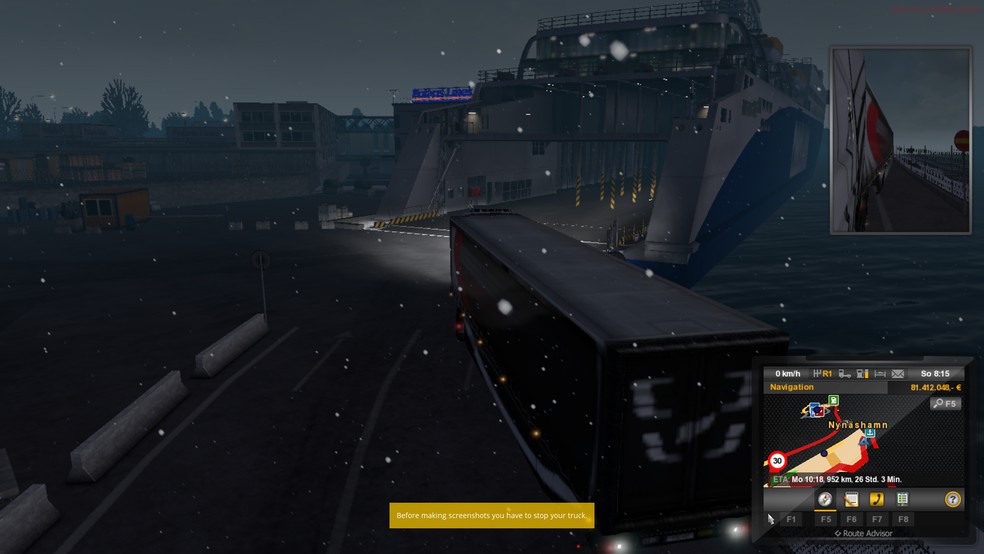 Image by zwergenschlumpf