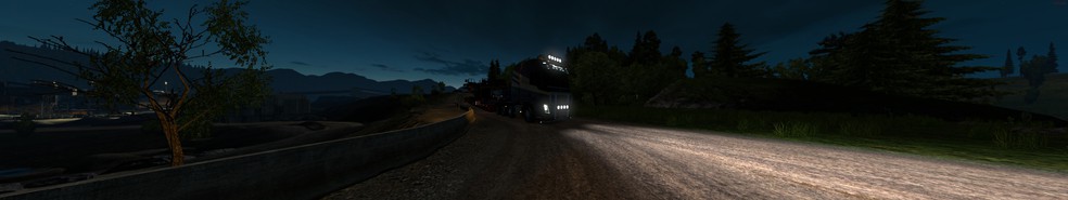 Image by Spekkhuggerugle1