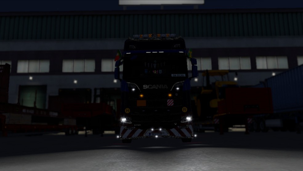 Image by Nano_Fighter