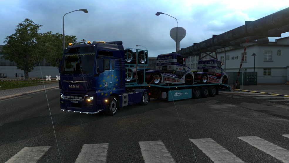 Image by Nikola198212