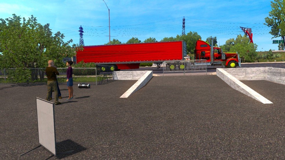 Image by Grzegorz_5703