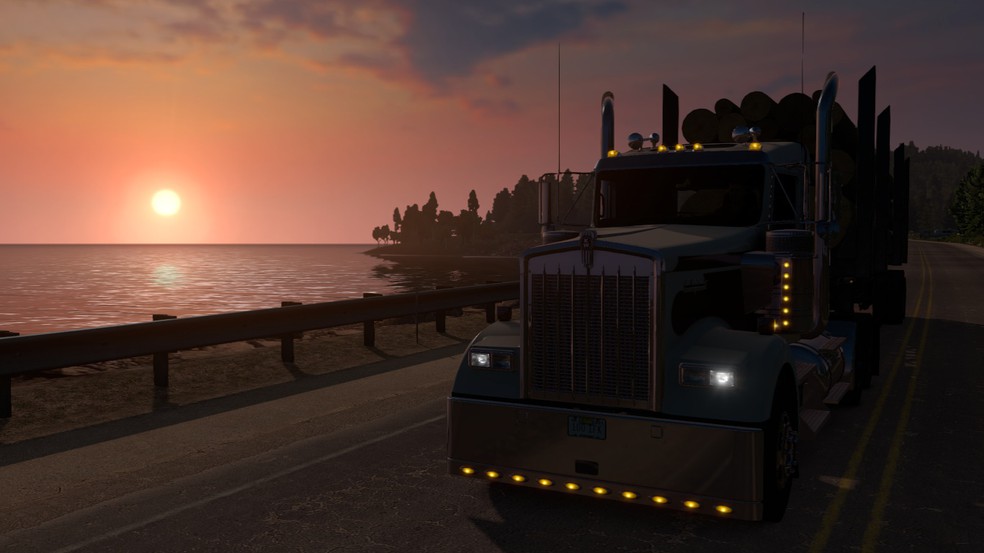 Image by rodrigobeltrame