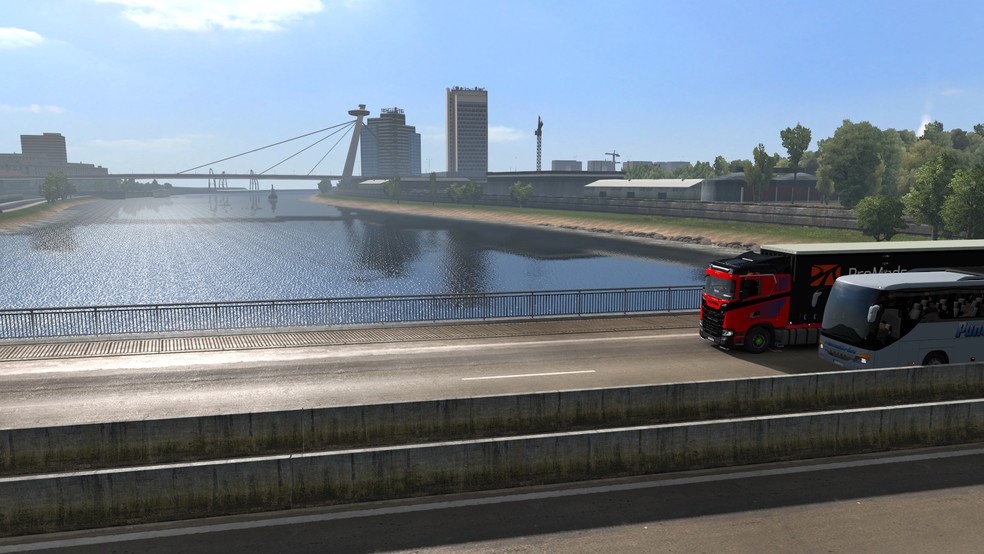 Image by 54201_20189