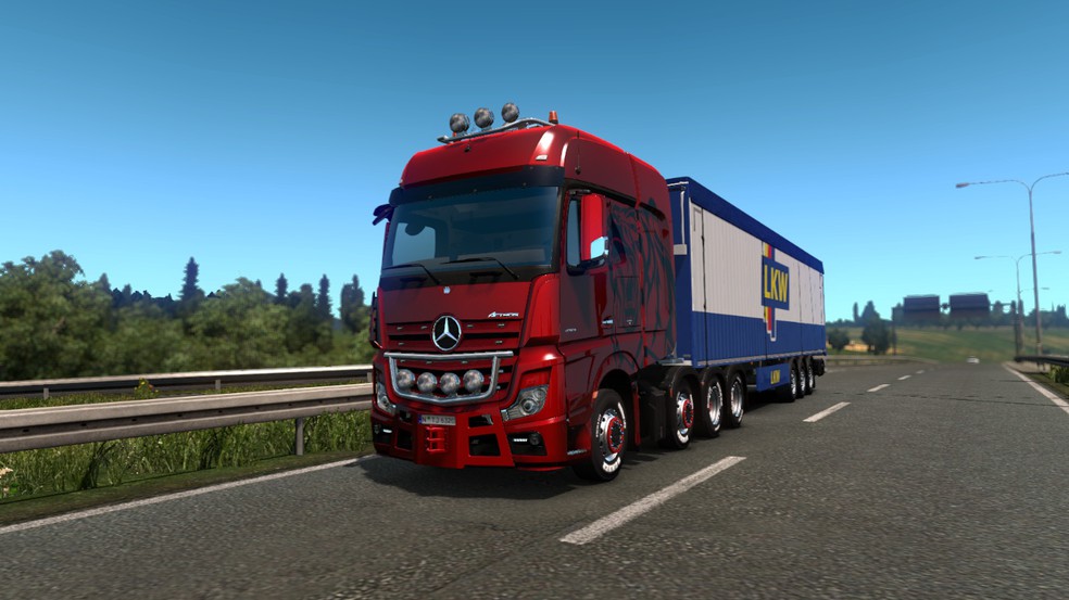 Image by Banzai_Master