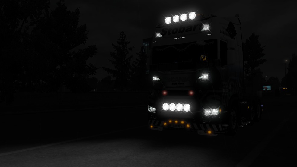 Image by Sn3akyN1nja