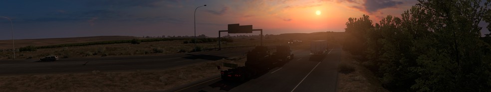 Image by grimreefer24601