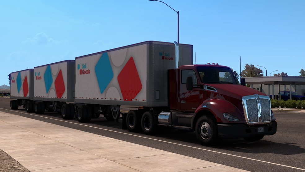 Image by Aleksey2331