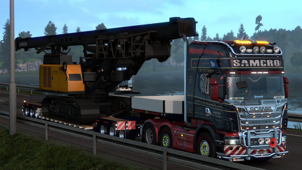 Image by SnowLeopard