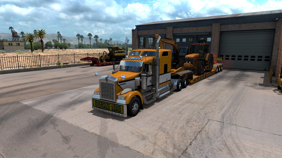 Image by truckk1ng95