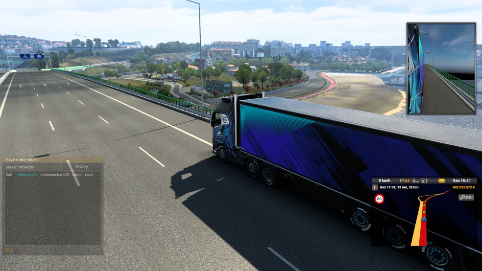 Image by nunomachado79