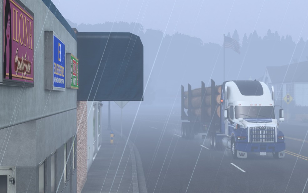 Image by ExaminerIan