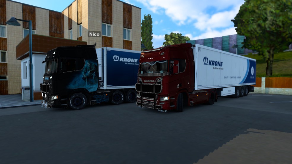 Image by xXSmokeyLukasXx