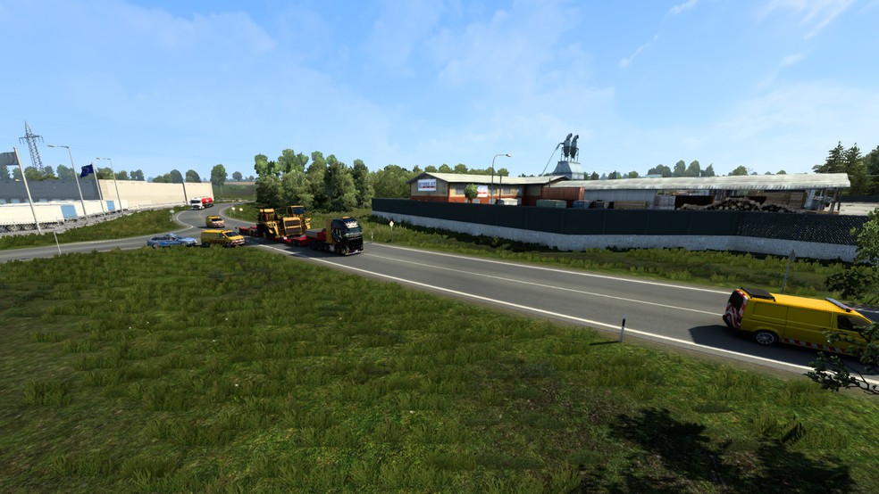 Image by slammerzada