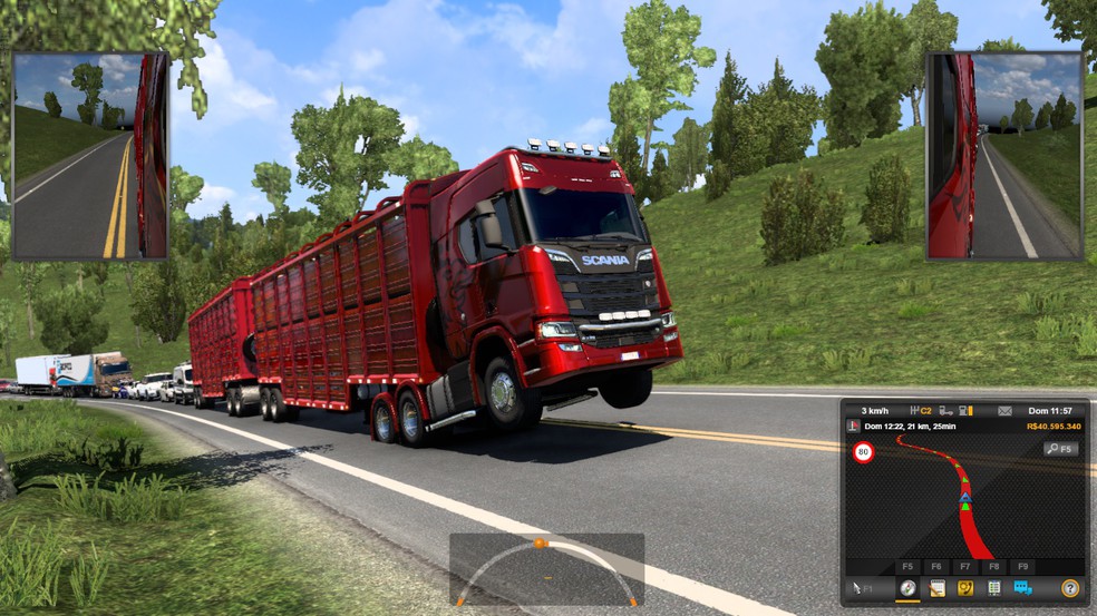 Image by VictorAyres