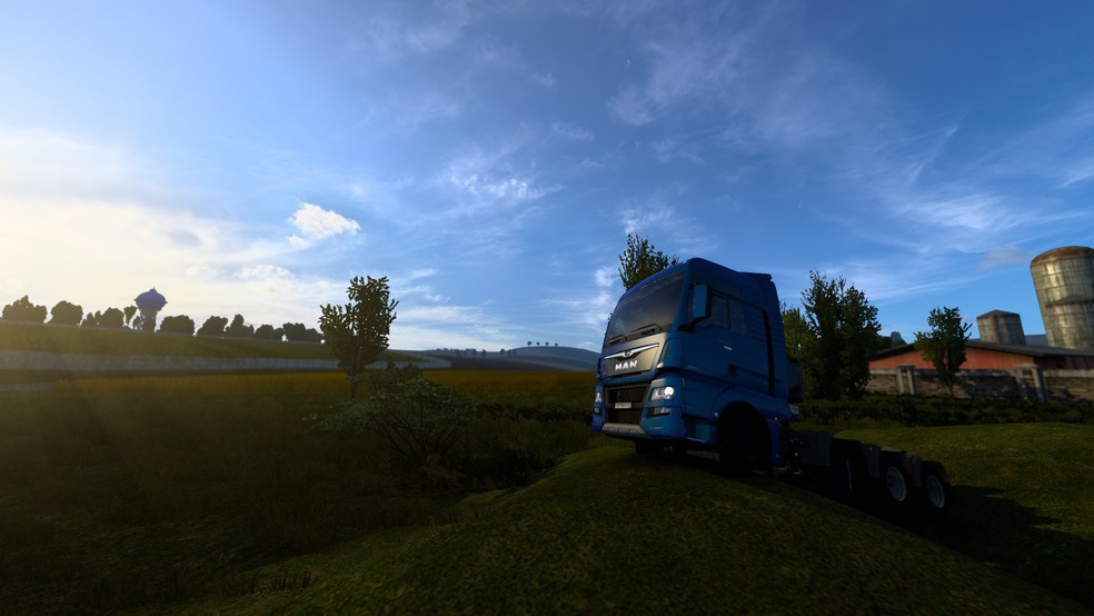 Image by vanoru2