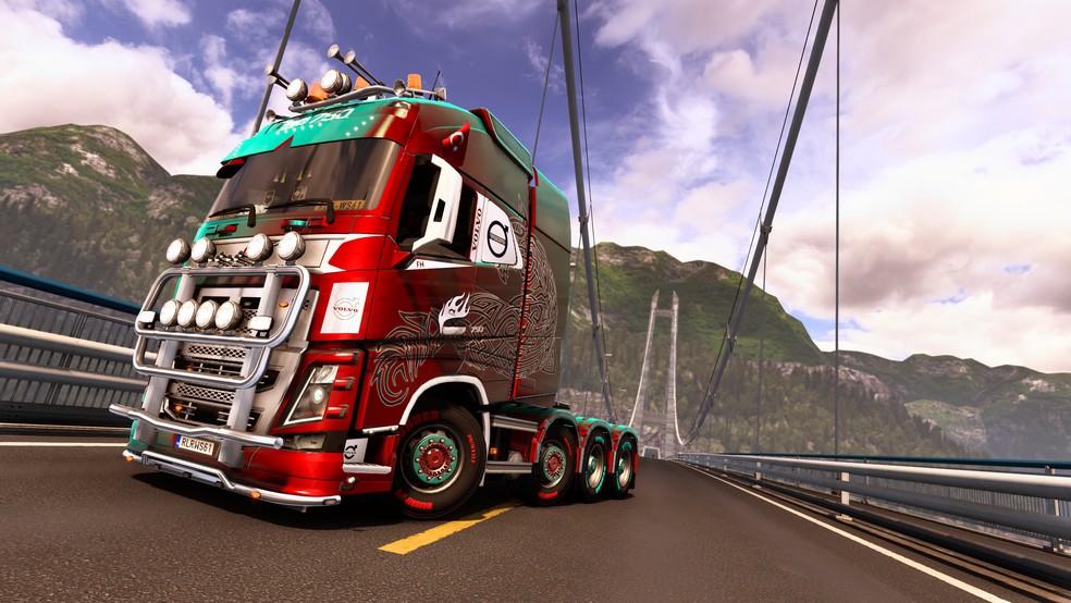 Image by RingLeadeR61