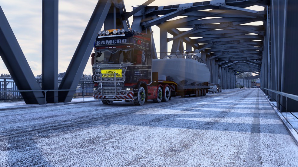 Image by SnowLeopard