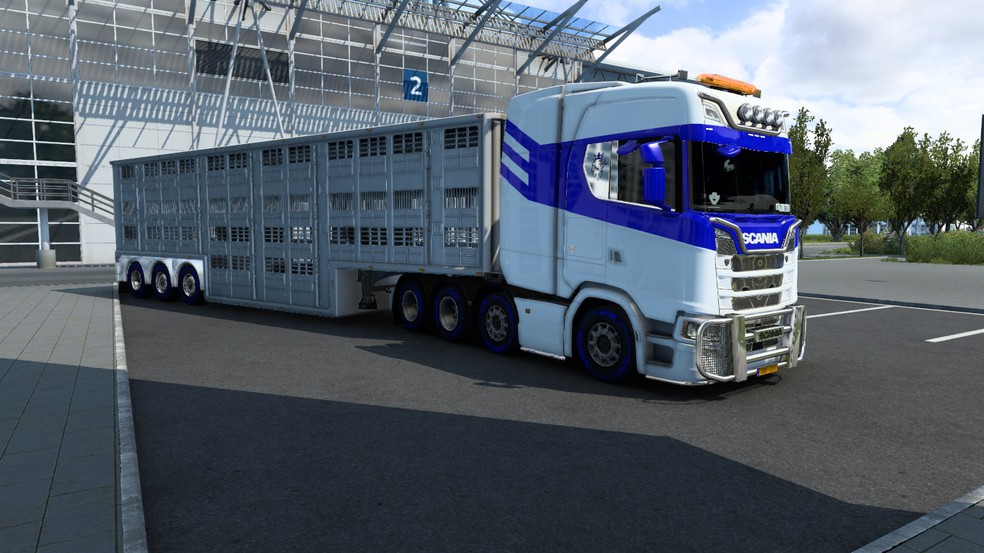 Image by reisdoasfalto