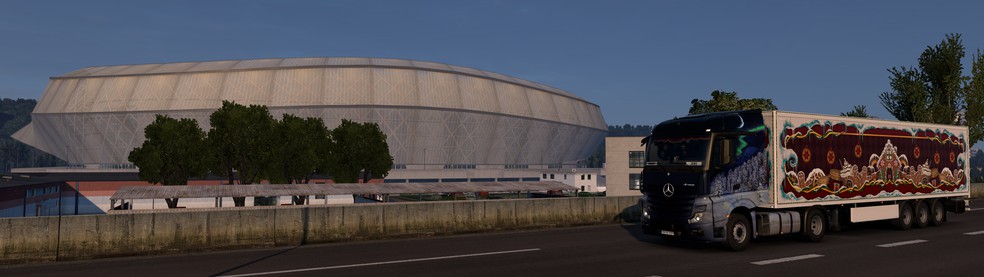 Image by james94jeans2