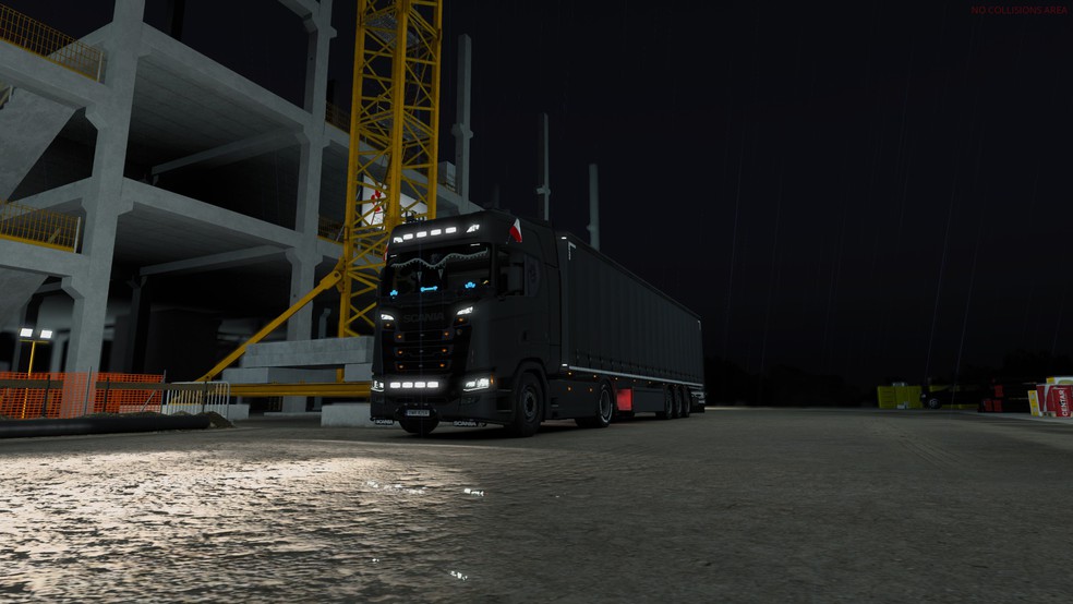 Image by Dusiek10