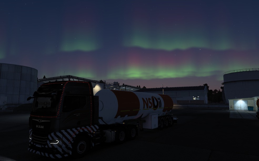 Image by OwlM97