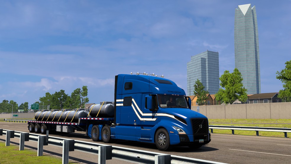 Image by zacariasnoob