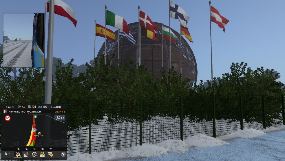 Image by thepercycorner