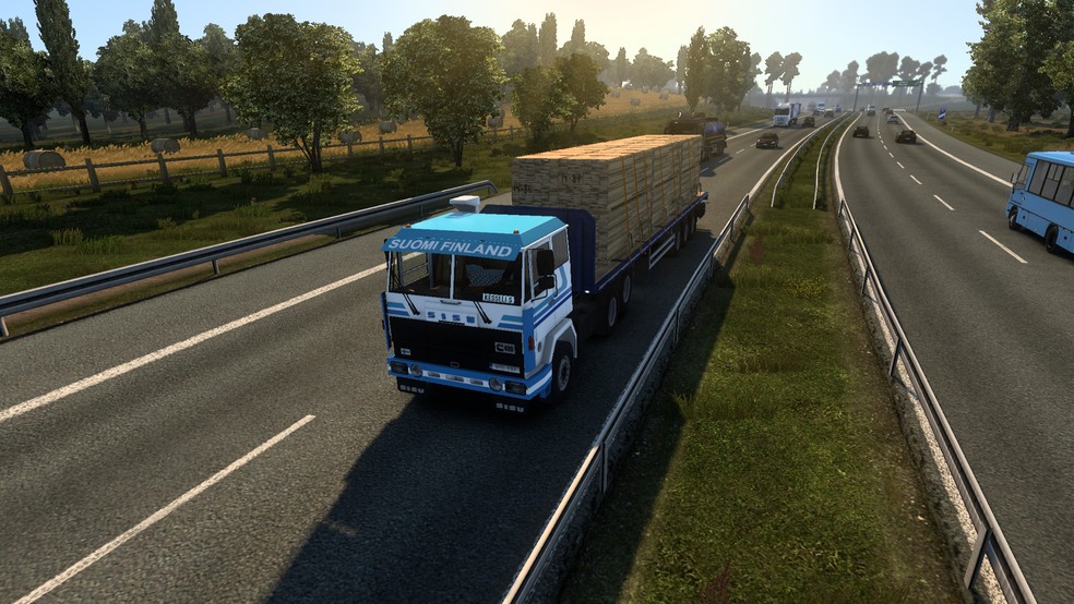 Image by Bop_B_3anoe_36