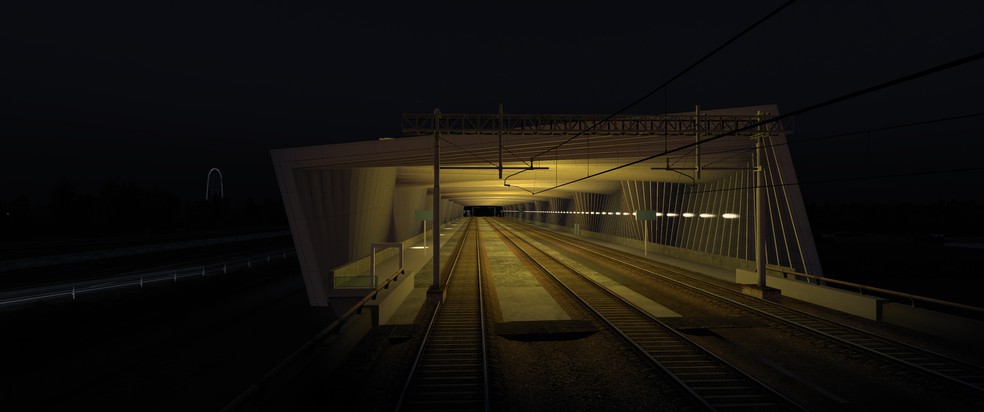 Image by Steveykai