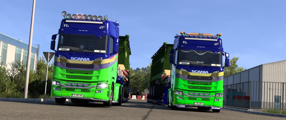 Image by joncookie18