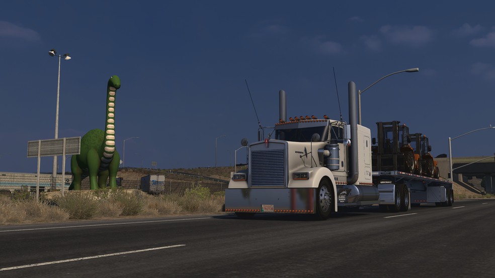 Image by Rufess1234191