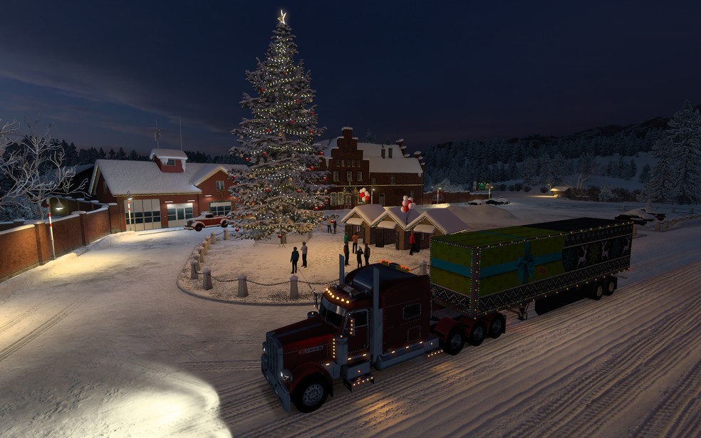 Image by toledomover