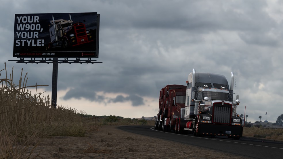 Image by patrickkuncl77