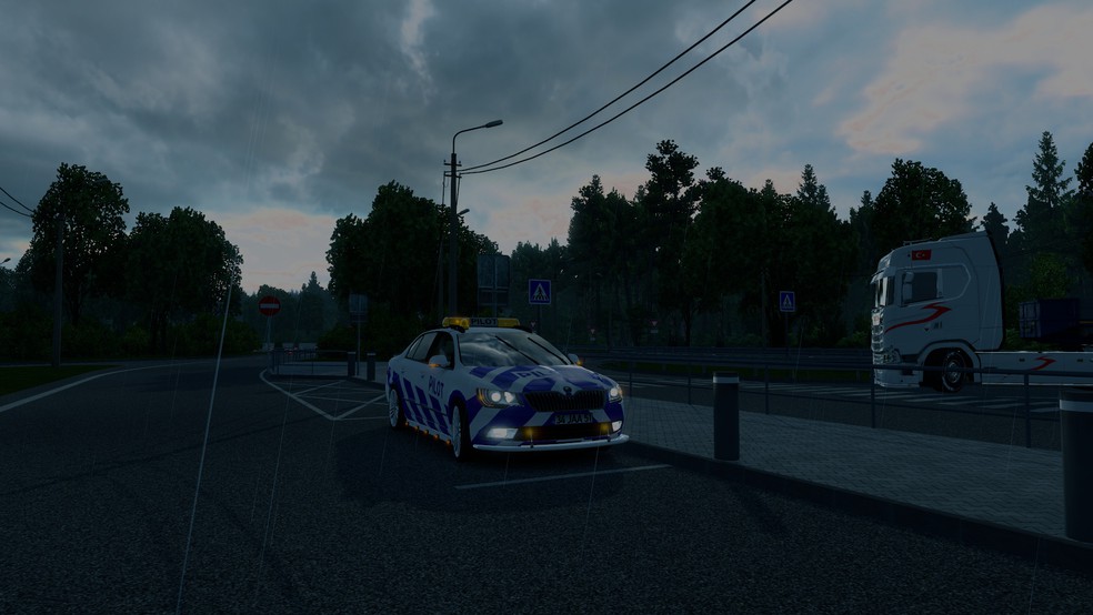 Image by immortal3451